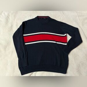 ✨Brandy Melville One Size Sweater✨